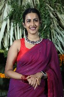Konidela Niharika Gallery